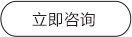 ѯ