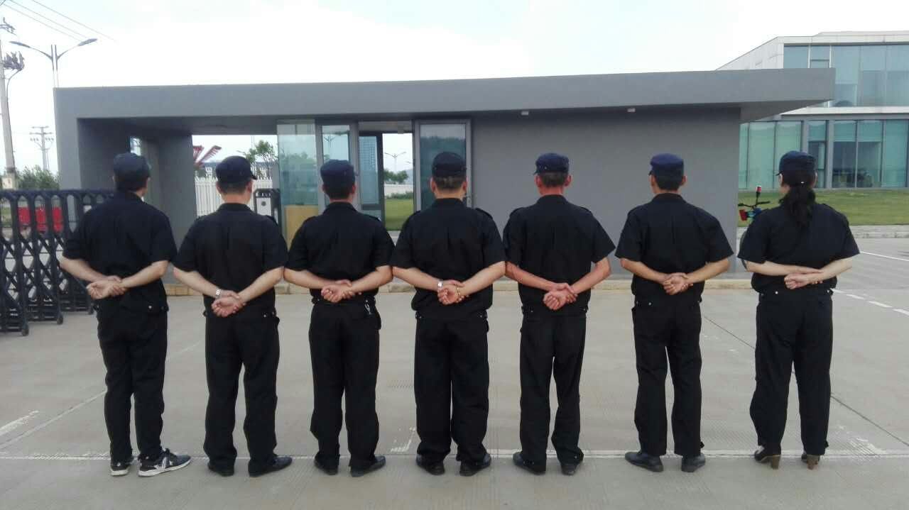 Ŷӷ