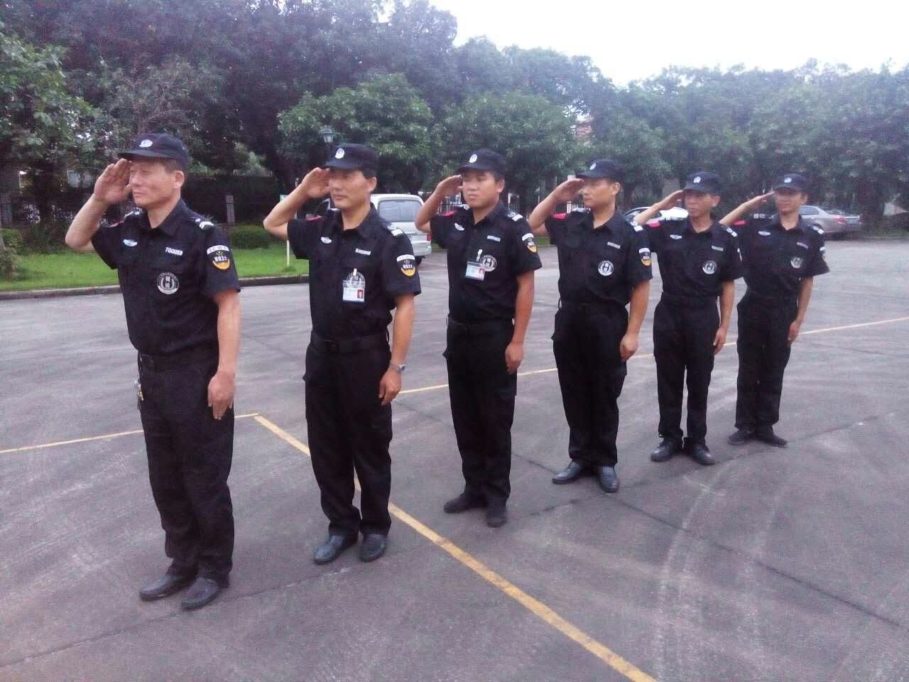 Ŷӷ